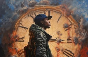AUDIO Joel Lwaga – Muda Mp3 Download Side Makini Blog