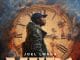 AUDIO Joel Lwaga – Muda Mp3 Download Side Makini Blog