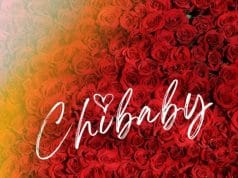 AUDIO Jovial X Ibraah – Chibaby Mp3 Download Side Makini Blog