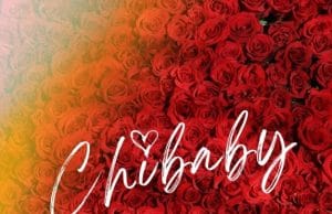 AUDIO Jovial X Ibraah – Chibaby Mp3 Download Side Makini Blog