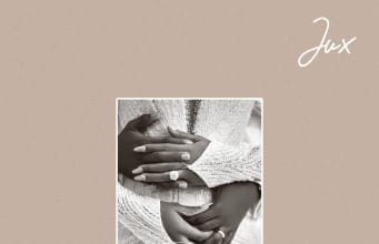 Jux – My Shayla EP Jux – A Day To Remember Official EP Artwork Cover Mp3 Download Side Makini Blog