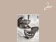 EP Jux – A Day To Remember Official EP Artwork Cover Mp3 Download Side Makini Blog