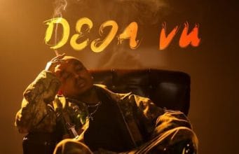 AUDIO Kenny Sol – Deja Vu Mp3 Download Side Makini Blog