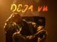 AUDIO Kenny Sol – Deja Vu Mp3 Download Side Makini Blog