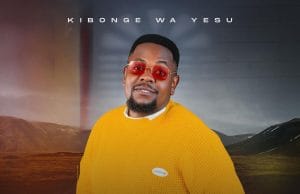 Kibonge Wa Yesu – My Blessings AUDIO Kibonge Wa Yesu – My Blessings Mp3 Download Side Makini Blog