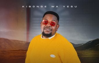 AUDIO Kibonge Wa Yesu – My Blessings Mp3 Download Side Makini Blog