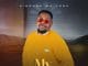Kibonge Wa Yesu – My Blessings AUDIO Kibonge Wa Yesu – My Blessings Mp3 Download Side Makini Blog