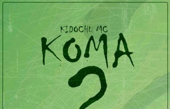 AUDIO Kidochu Mc – Koma Mp3 Download Side Makini Blog