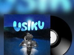 AUDIO Kiluza Fanani Ft. Dulla Kanda – Usiku Mp3 Download Side Makini Blog