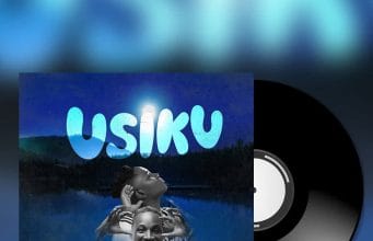 Kiluza Fanani Ft. Dulla Kanda – Usiku AUDIO Kiluza Fanani Ft. Dulla Kanda – Usiku Mp3 Download Side Makini Blog