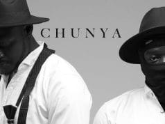AUDIO King Kaka Ft Scar Mkadinali & Watendawili – Chunya Mp3 Download Side Makini Blog