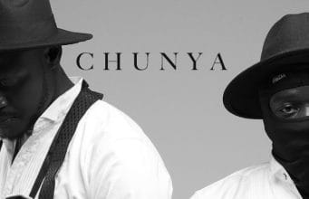 AUDIO King Kaka Ft Scar Mkadinali & Watendawili – Chunya Mp3 Download Side Makini Blog
