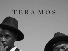 King Kaka X Scar Mkadinali – Tera Mos AUDIO King Kaka X Scar Mkadinali – Tera Mos Mp3 Download Side Makini Blog