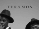 AUDIO King Kaka X Scar Mkadinali – Tera Mos Mp3 Download Side Makini Blog