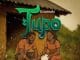 AUDIO Kisamaki – Tupo Mp3 Download Side Makini Blog
