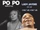 AUDIO Lady Jaydee Ft Oscar Oscar – Po Po (Special) Mp3 Download Side Makini Blog