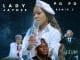 AUDIO Lady Jaydee ft. Frida Amani, Rapcha & Wakazi – Popo (Remix 3) Mp3 Download Side Makini Blog