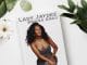 AUDIO Lady Jaydee – Bwana Angu Mp3 Download Side Makini Blog