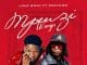 AUDIO Lony Bway Ft. Kontawa – Mpenzi Wangu Remix Mp3 Download Side Makini Blog