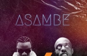 AUDIO Loui Ft Ibraah – Asambe Mp3 Download Side Makini Blog
