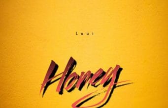 Loui – Honey AUDIO Loui – Honey Mp3 Download Side Makini Blog