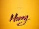 AUDIO Loui – Honey Mp3 Download Side Makini Blog