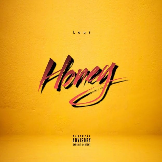 AUDIO Loui – Honey Mp3 Download Side Makini Blog AUDIO Loui – Honey Mp3 Download Side Makini Blog