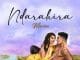Marina – Ndarahira AUDIO Marina – Ndarahira Mp3 Download Side Makini Blog