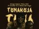 AUDIO Mdogo Sajent X Chino Kidd Ft. Mfana Kah Gogo, Deestar ZA – Tunakuja Mp3 Download Side Makini Blog