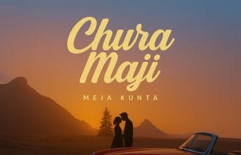 AUDIO Meja Kunta – Chura Maji Mp3 Download Side Makini Blog