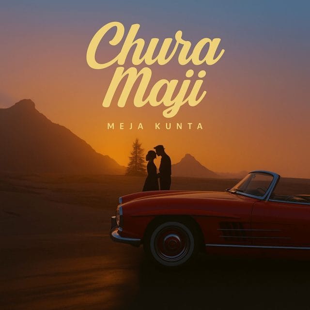 AUDIO Meja Kunta – Chura Maji Mp3 Download Side Makini Blog