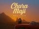 Meja Kunta – Chura Maji AUDIO Meja Kunta – Chura Maji Mp3 Download Side Makini Blog