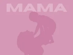 AUDIO Mex Cortez – Mama Mp3 Download Side Makini Blog