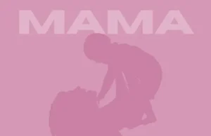 AUDIO Mex Cortez – Mama Mp3 Download Side Makini Blog