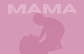 Mex Cortez – Mama AUDIO Mex Cortez – Mama Mp3 Download Side Makini Blog
