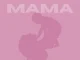 AUDIO Mex Cortez – Mama Mp3 Download Side Makini Blog
