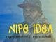 AUDIO Mgosi Mkoloni (Wagosi Wakaya) Ft. Marco Chali – Nipe Idea Mp3 Download Side Makini Blog