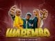 Mh. Temba Ft. Juma Nature – Warembo AUDIO Mh. Temba Ft. Juma Nature – Warembo Mp3 Download Side Makini Blog