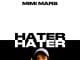 AUDIO Mimi Mars – Hater Mp3 Download Side Makini Blog
