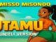 AUDIO Misso Misondo – Utamu Mp3 Download Side Makini Blog