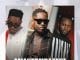 AUDIO Motra The Future, G Nako, Buudah – Amantombazane Mp3 Download Side Makini Blog