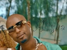 AUDIO Mr Blue – Aisha Mp3 Download Side Makini Blog