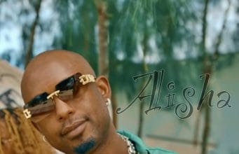 AUDIO Mr Blue – Aisha Mp3 Download Side Makini Blog