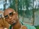 AUDIO Mr Blue – Aisha Mp3 Download Side Makini Blog