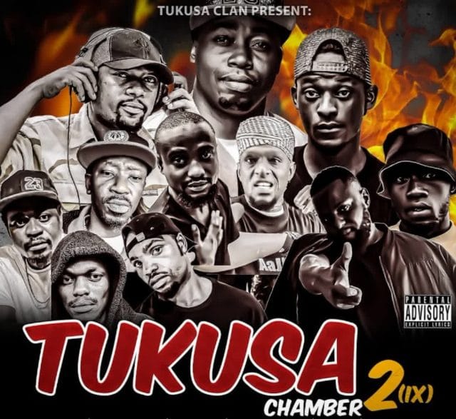 AUDIO Mwaisa, Nikki Mbishi , MansuLi, Miracle noma, Saigon, Rabi james, Ghetto, Mbeya boy chuma, Kinya mistari, Dark Master, Shoulin Seneta – Tukusa 2 IX Mp3 Download Side Makini Blog AUDIO Mwaisa, Nikki Mbishi , MansuLi, Miracle noma, Saigon, Rabi james, Ghetto, Mbeya boy chuma, Kinya mistari, Dark Master, Shoulin Seneta – Tukusa 2 IX Mp3 Download Side Makini Blog