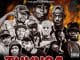 AUDIO Mwaisa, Nikki Mbishi , MansuLi, Miracle noma, Saigon, Rabi james, Ghetto, Mbeya boy chuma, Kinya mistari, Dark Master, Shoulin Seneta – Tukusa 2 IX Mp3 Download Side Makini Blog