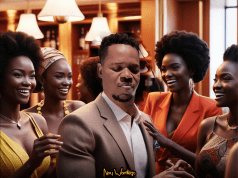 AUDIO Nay Wa Mitego – Napenda Wanawake Mp3 Download Side Makini Blog