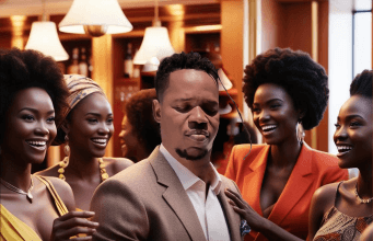 AUDIO Nay Wa Mitego – Napenda Wanawake Mp3 Download Side Makini Blog