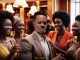 AUDIO Nay Wa Mitego – Napenda Wanawake Mp3 Download Side Makini Blog