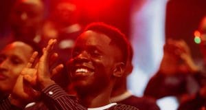 AUDIO Neema Gospel Choir – Zaidi na Zaidi Mp3 Download Side Makini Blog